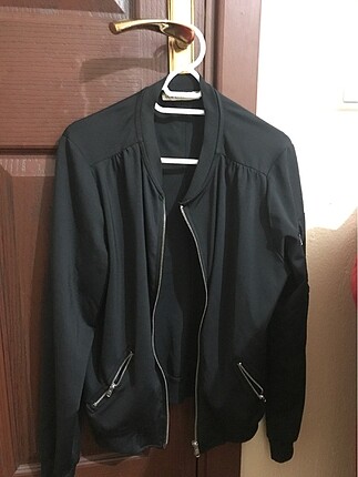 Lc waikiki ceket