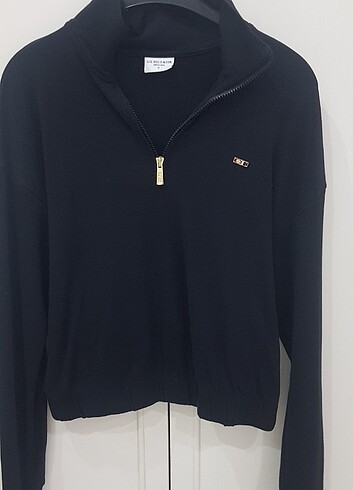 Polo marka