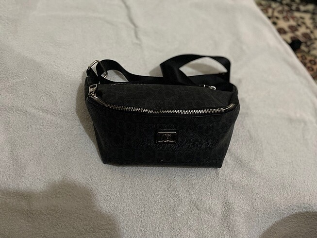 Çanta/ Bel çantası