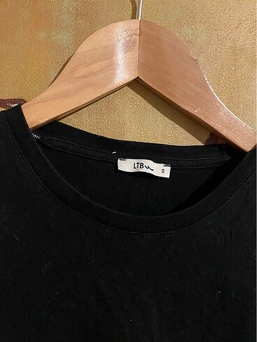 LTB T-shirt