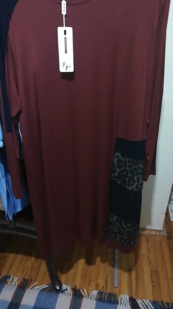 Tunik