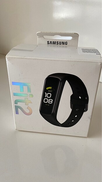 Samsung fit2