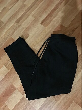 PULL&BEAR eşofman