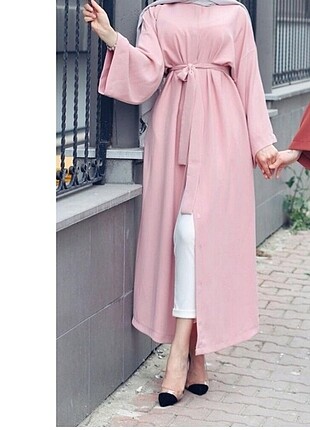 Abaya