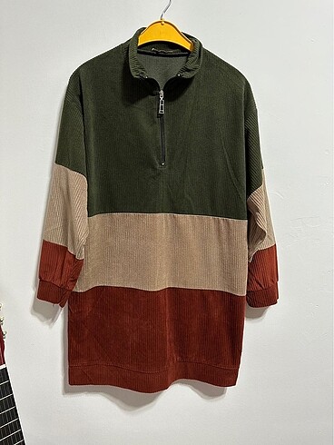 Tunik