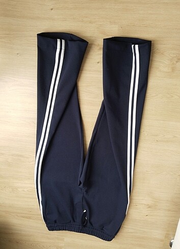 xl Beden lacivert Renk Esofman