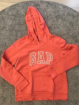 Gap sweatshirt