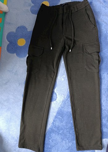 LC Waikiki 13-14 Yaş