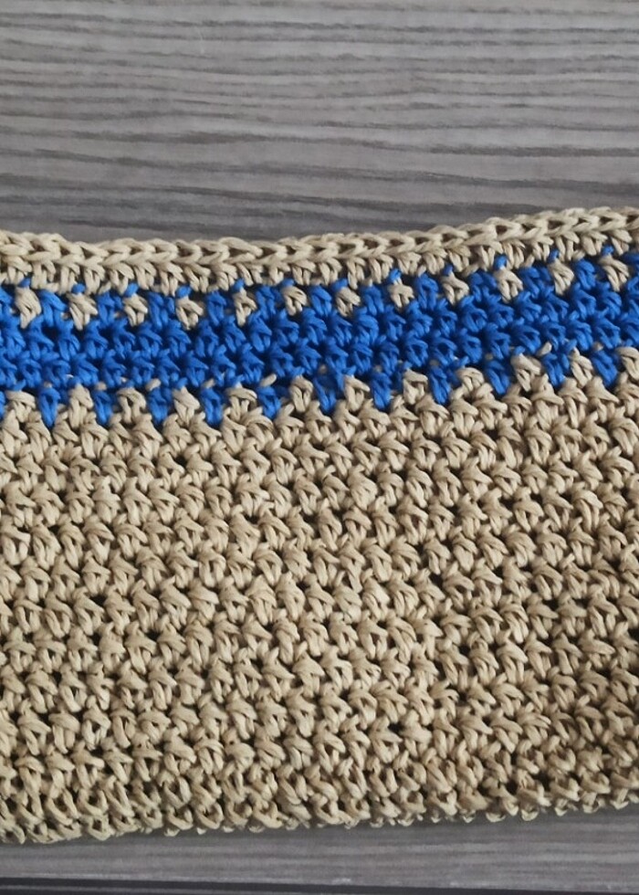 El çantası  - Görsel 2