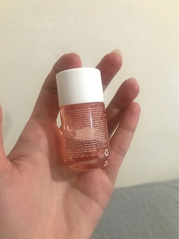  Beden Bio oil 25 ml