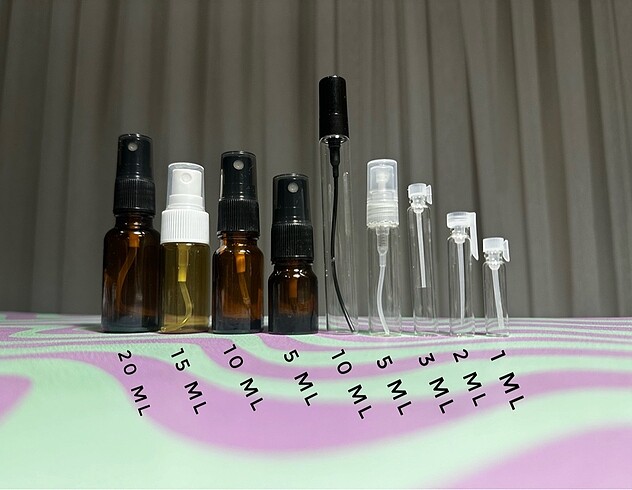 Issey Miyake L?eau d?issey