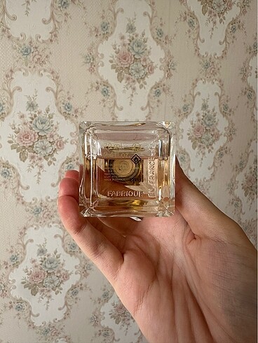Beden Maison Francis Kurkdjian A la Rose 70ml