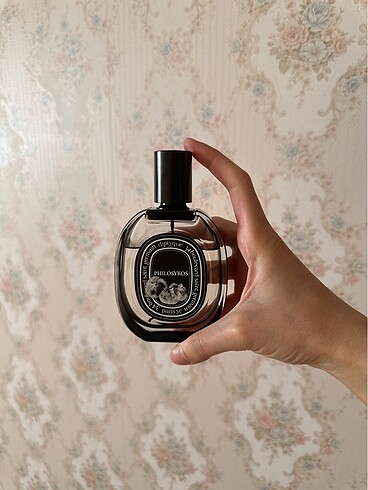 Diğer Diptyque Philosykos EDP 75ml