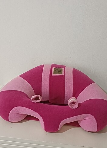 Equipment Bebek oturma minderi 
