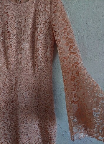 Suud Collection Suu Collection elbise