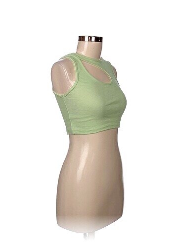 Armalife Armalife Mini Üst %70 İndirimli.