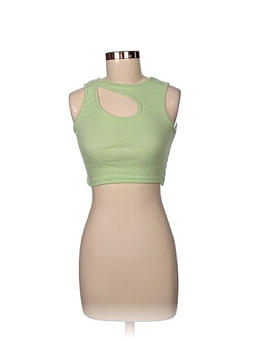 Armalife Mini Üst %70 İndirimli.