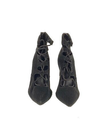 39 Beden Catwalk Junkie Stiletto %70 İndirimli.