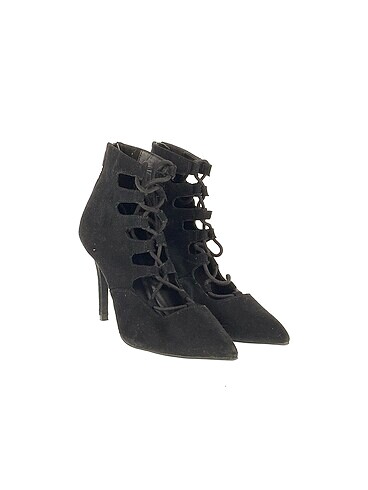 Catwalk Junkie Catwalk Junkie Stiletto %70 İndirimli.