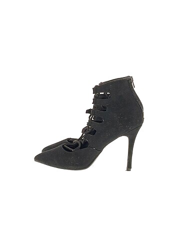 Catwalk Junkie Stiletto %70 İndirimli.