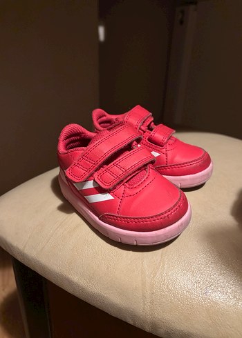 Adidas 19