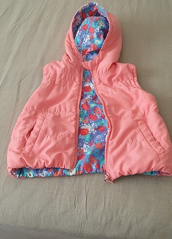 Cocuk şişme yeleği  - Görsel 2