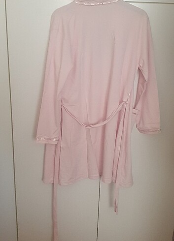 Sabahlık  - Görsel 2