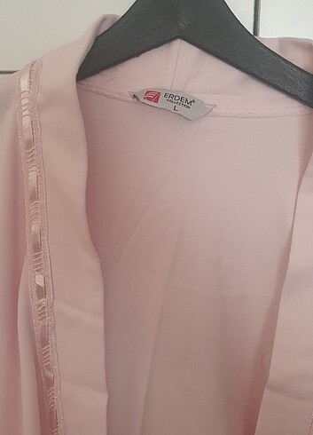 Sabahlık  - Görsel 3