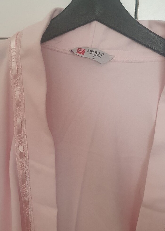 Sabahlık  - Görsel 3