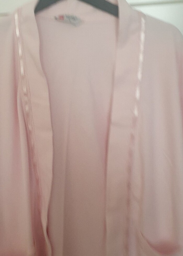 Sabahlık  - Görsel 5