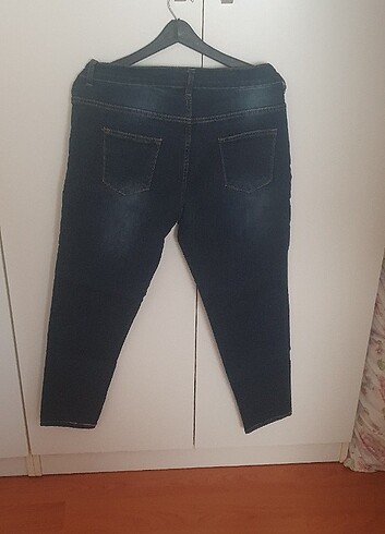 Hamile pantolonu - Görsel 2