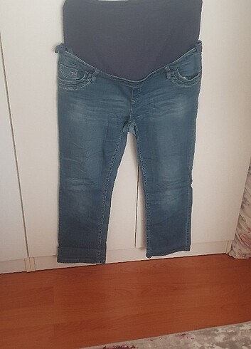 Hamile pantolonu - Görsel 3