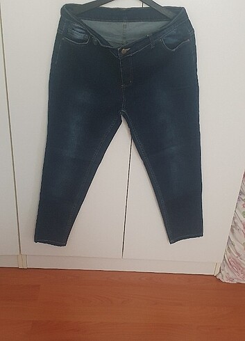 Kadın pantolonu - Görsel 2