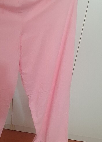 Pijama altı  - Görsel 3