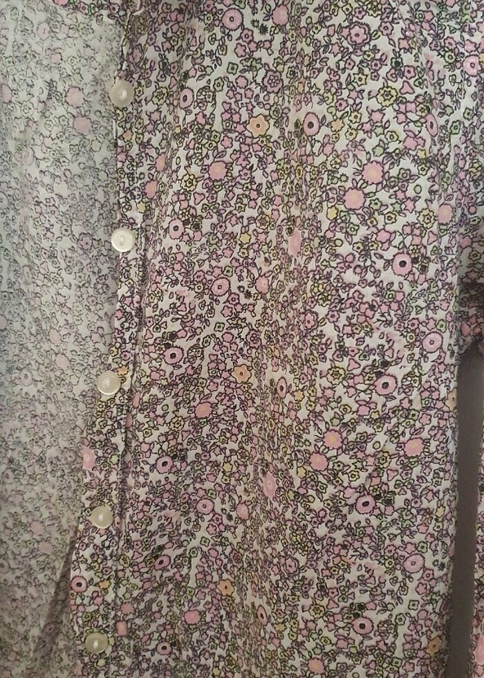 Gömlek  - Görsel 3