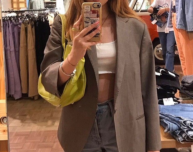 Özel ilan