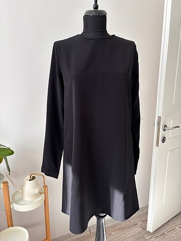 Tunik