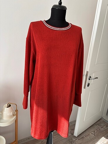 Tunik