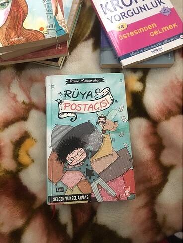 ruya postacisi 1