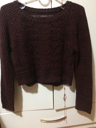 Bordo crop