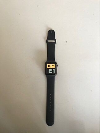 APPLE WATCH 3. Nesil 38 mm