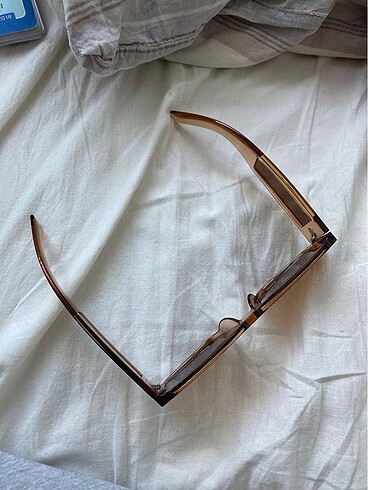 Güneş gözlüğü - Görsel 2