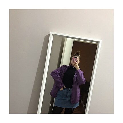 ceket