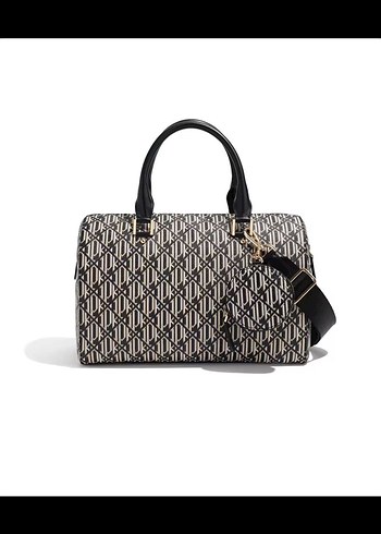 ipekyol İpekyol icon monogram çanta