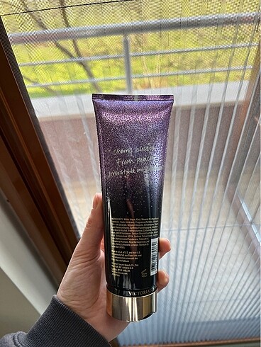 Victoria s Secret Victoria secret
