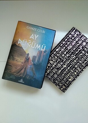 Ay düğümü