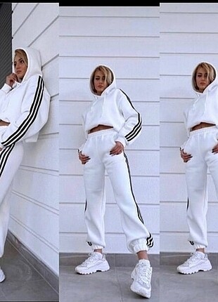 Adidas takım