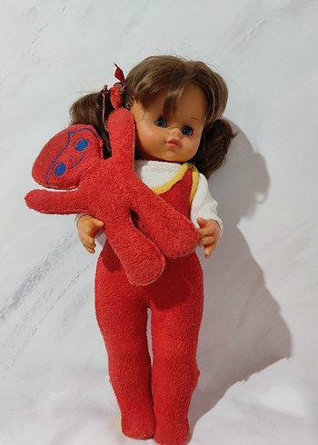 Zapf Bebek - Görsel 2