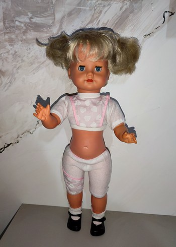 Vintage Hong Kong - Görsel 5