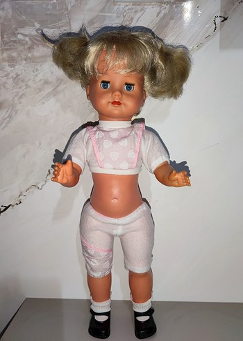 Vintage Hong Kong - Görsel 6